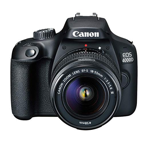 Large Capacity medium format camera Bundle product image