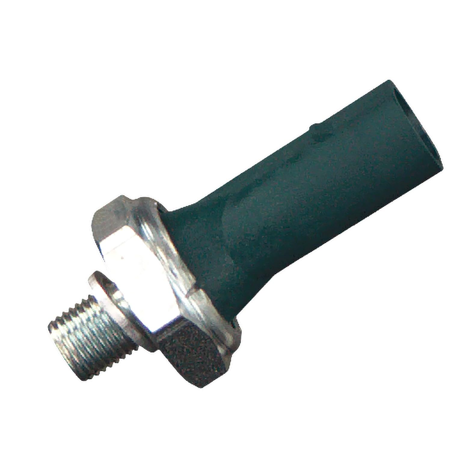 Febi-Bilstein 37031 - Interruttore A Pressione Olio