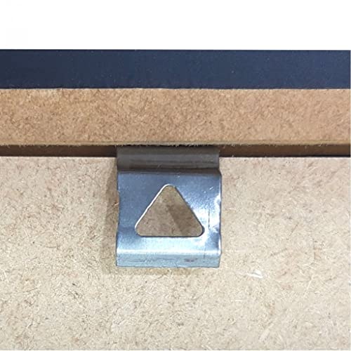 Quadro decorativo Egito anubis mumia brc480