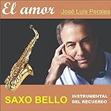 SAXO ELEGANTE