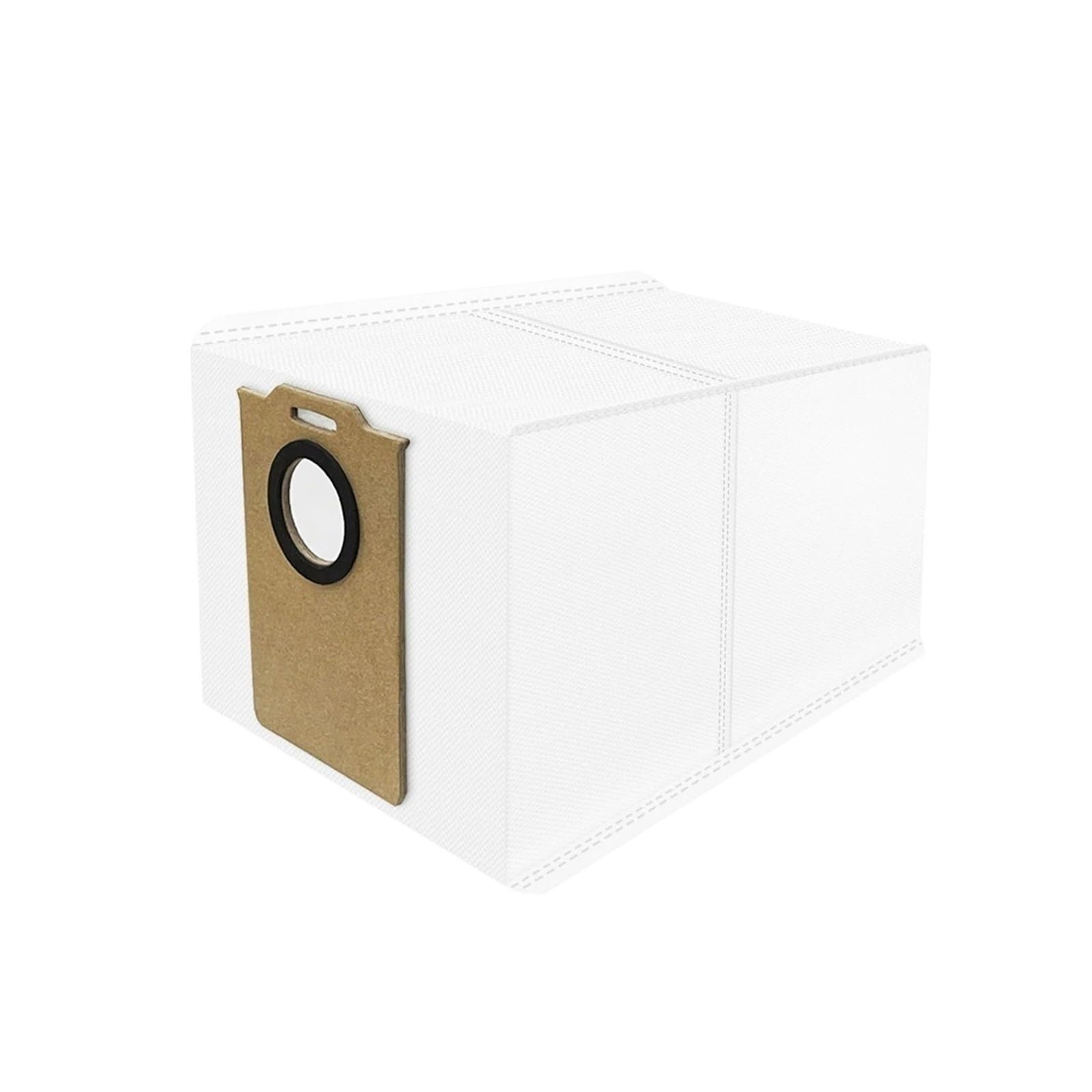 Compatible Con Dreame Mova E20 Plus, Compatible Con Trouver E20 Pro Plus