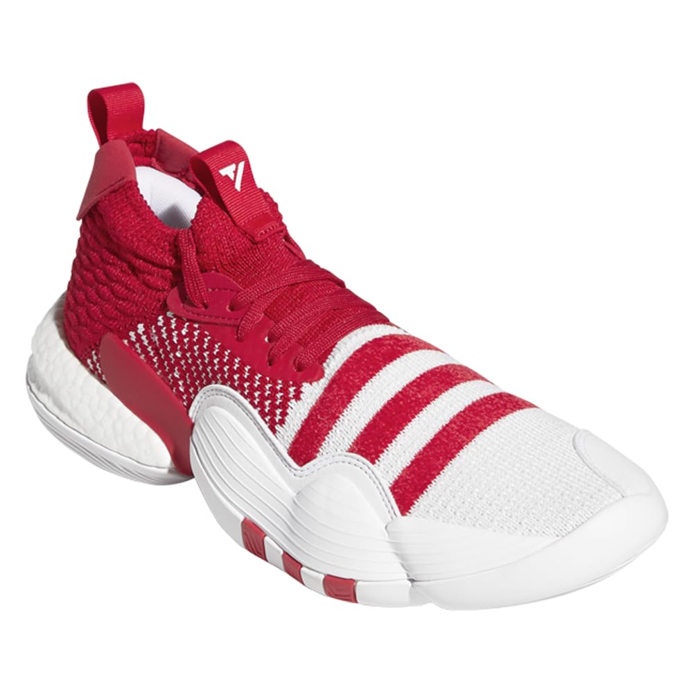adidas Uniseks Trae Young 2Trae Young 2