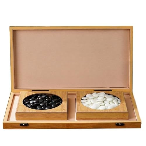 碁石 碁盤セット」の人気商品一覧 | 安い商品を通販サイトから探す