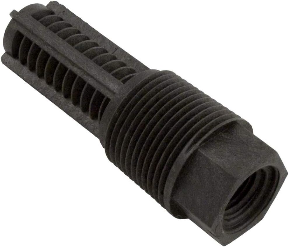 Pentair Drain Spigot, PacFab Tagelus/Triton II, 3/4"