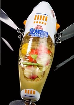 Amazon.co.jp: ジャッカル ポンパドール カップヌードル シーフード