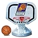 Poolmaster 72924 Phoenix Suns NBA USA Competition-Style Poolside Basketball Game