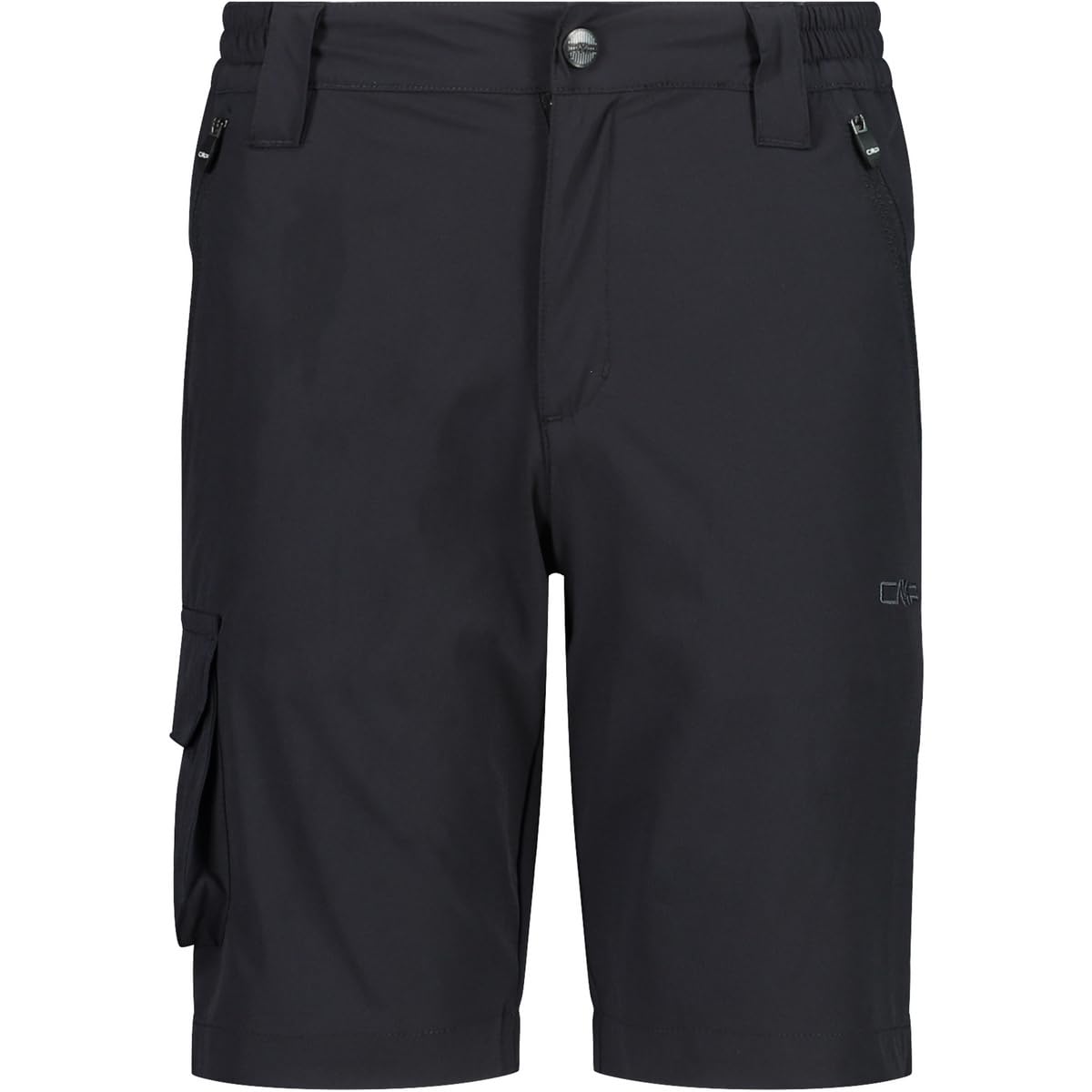 CMP Kinder Shorts Pants Kurze Hose