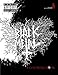 The Black Metal Coloring Book (Feral House Coloring Books for Adults)