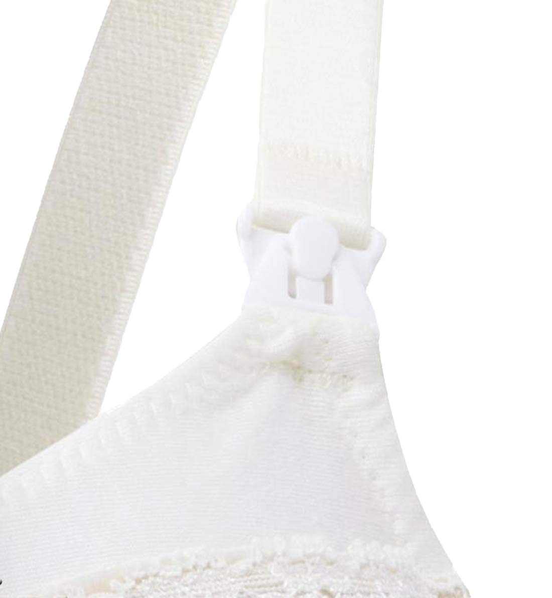 Panache Damen Weich BH