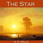 Cover of The Star