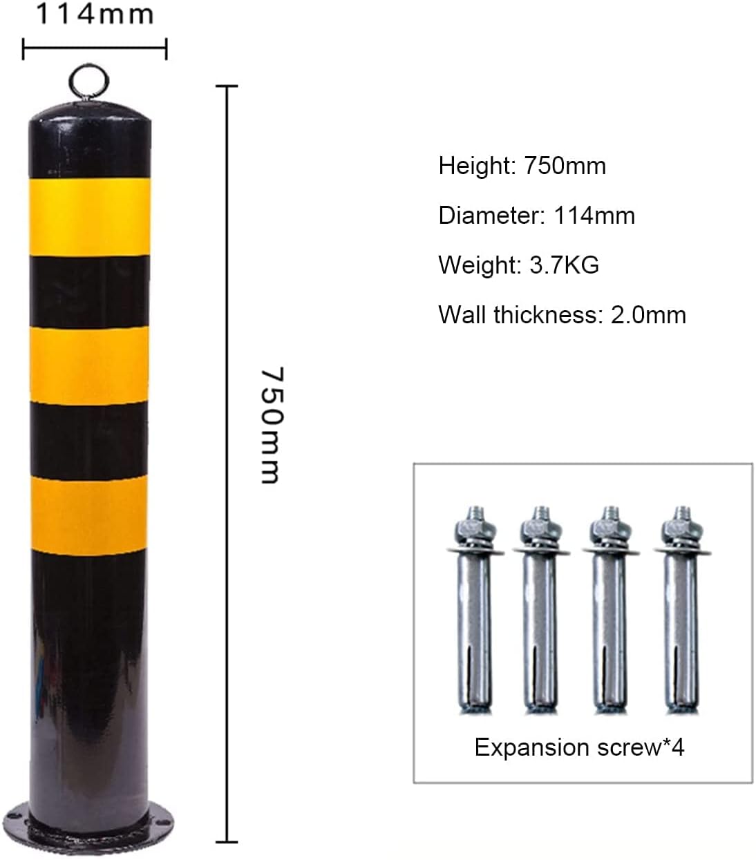 駐車ポール 道路駐車用ステンレス鋼安全ポールの駐車ポールコーン 反射襟 警告の山 道路杭付きの交通掲示板 道路隔離の山 駐車場ブロック車の山 超美品再入荷品質至上 反射襟 駐車ポール 道路駐車用ステンレス鋼安全ポールの駐車ポールコーン 反射襟 警告の山 道路杭付きの交通掲示板 道路隔離の山 駐車場ブロック車の山 超美品再入荷品質至上 反射襟