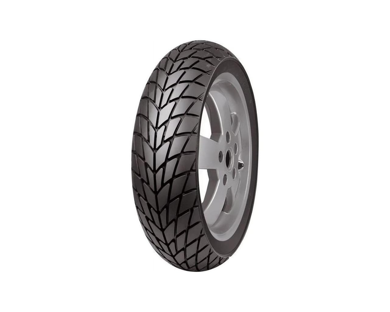 Dunlop 90/80-17 46S Sportmax Q-LITE Tl-image