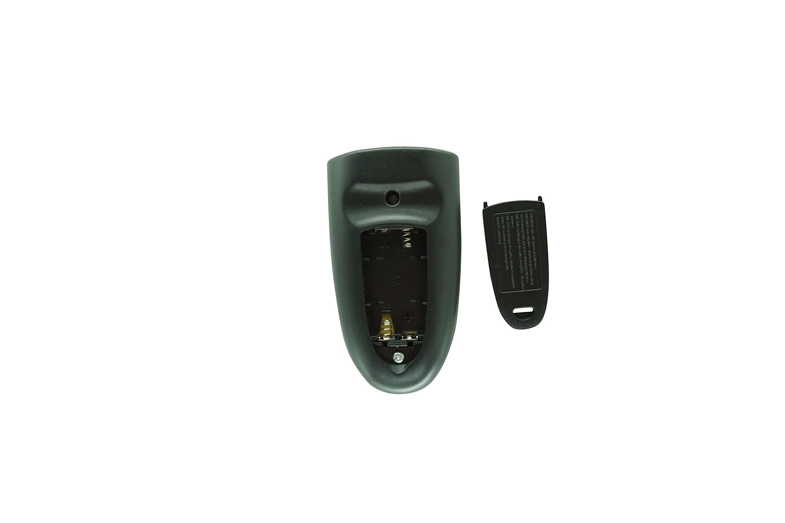 Amazon.com: HCDZ Replacement Remote Control for Holmes HCH6150U HCH6150UM  HCH6150-UM HCH6150-U Triple Ceramic Heater Tower : Home u0026 Kitchen