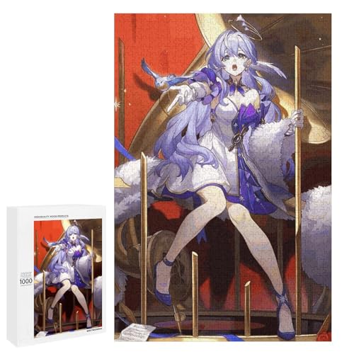 FX^[C r WO\[pY ؐpY 1000s[X 300s[X 500s[X  Ǐ SҌ XgX NX}X nEB a v[g Mtg mߋ q l