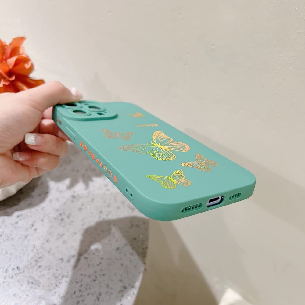 Cover Smartphone Personalizzate Apple | Design My Cover - Foto 4