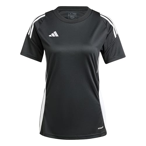 adidas Women's Tiro 24 Jersey