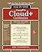 Produktbild Comptia Cloud+ Certification All-in-one Exam Guide: Exam Cv0-003