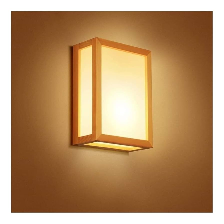 壁の照明、モダンな壁取り付け用燭台、LEDライト 壁取り付け用燭台ライト モダンな壁取り付け用燭台 銅製
