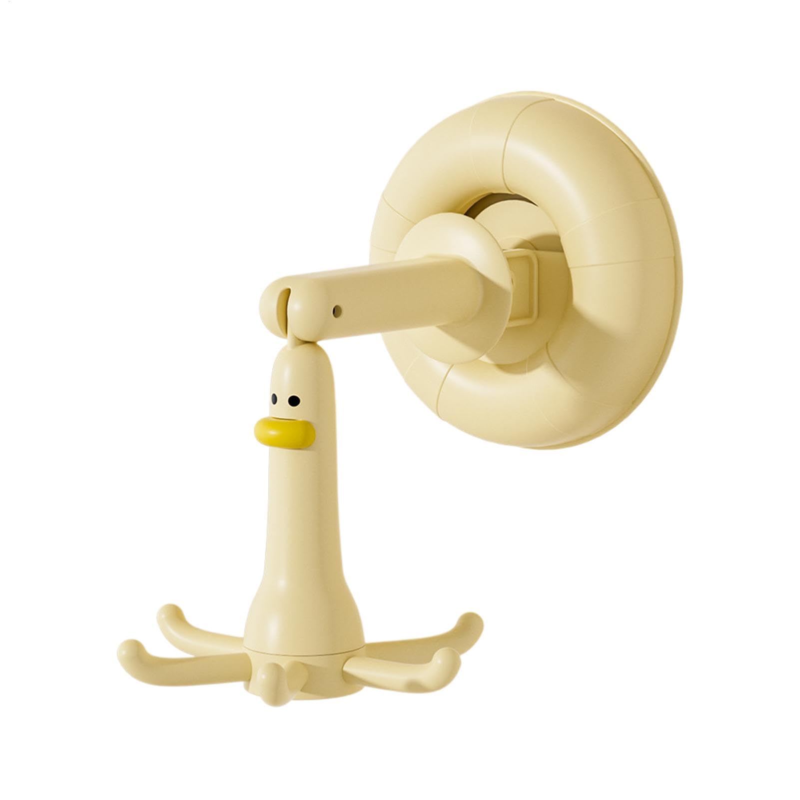 Lot De 3 Crochets à Ventouse Pirates, Crochets à Perforer Pour Salle De Bain Et Cuisine Cordon Pour Porte Serviettes Crochet Pour Ustensiles De Cuisine Crochet A Ventouse Rotatif 92641584