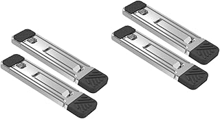 Hemobllo 4 Pçs Suporte Invisível Para Telefone Celular Tripé Dobrável Para Telefone Tripé Portátil Mini Suporte Para Telefone Portátil Suporte Para Telefone De Mesa Suporte Para Telefone