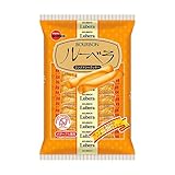 ブルボン ルーベラ 8本 12コ入り