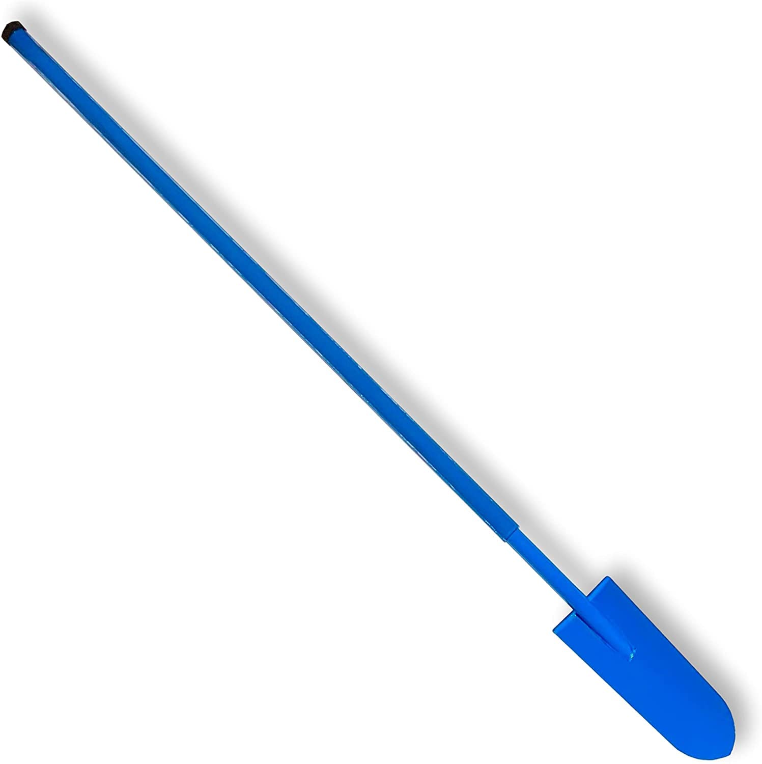 Metal Concepts Shovel