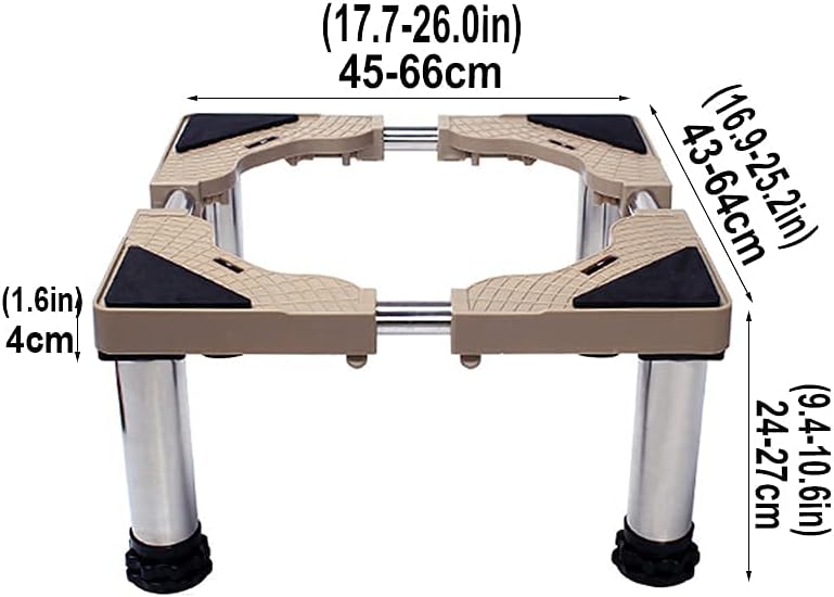 訳ありポケットリフタープライズルーレットトレカカード オ 訳あり 訳ありポケットリフタープライズルーレットトレカカード オ 訳あり