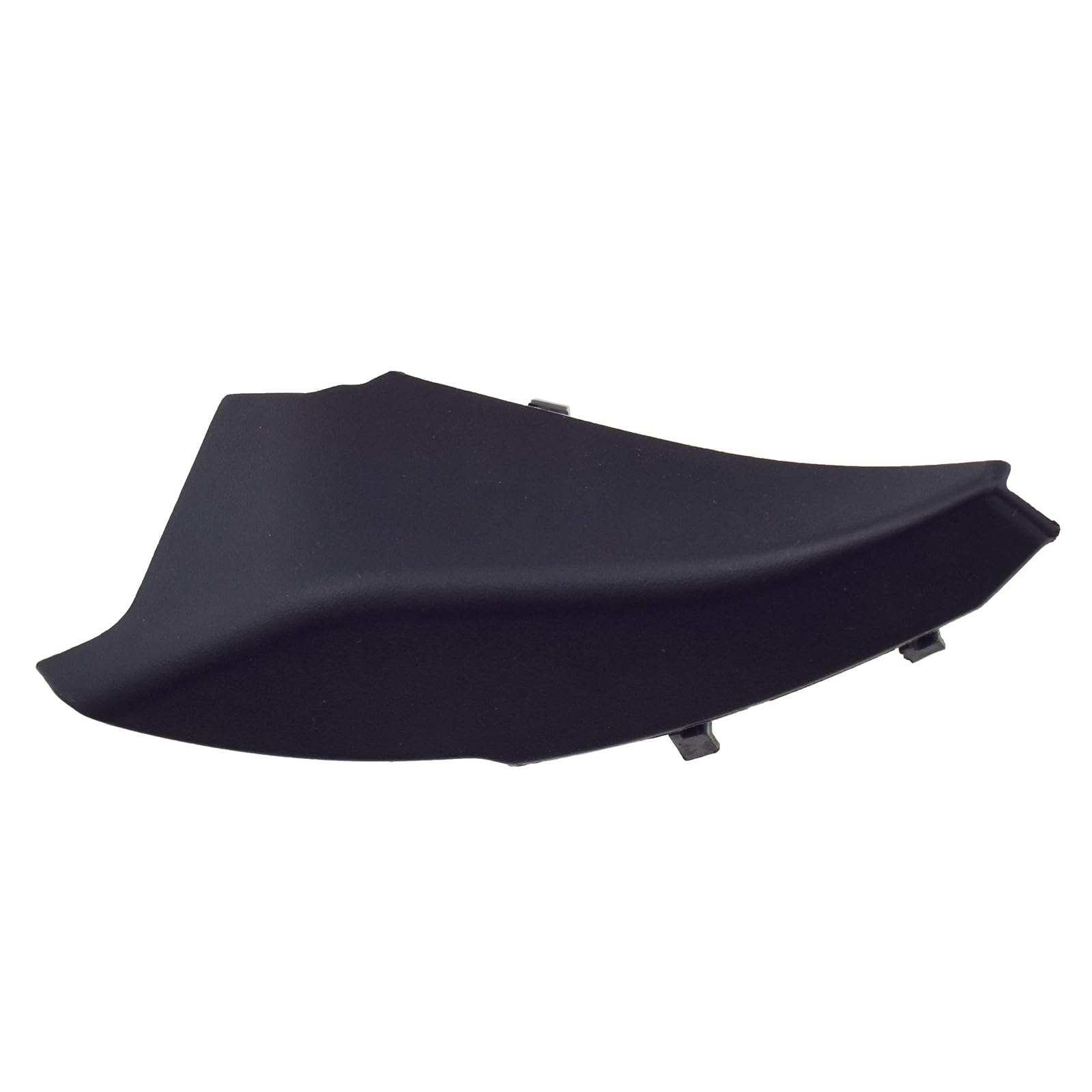 7233254P00 7234256P00 Parabrezza Anteriore Wrap Corner Wiper Side Cowl Trim Piastra di Copertura Coperchio adatto per Suzuki Vitara 2015 2016 2017-2020 (sinistra 1 PC)