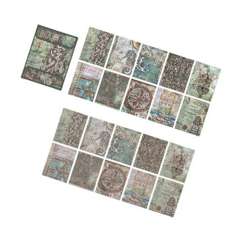 20 IXNbvubNW[ivi[tHgAodbP[XXNbvubLOBe[WV[XebJ[