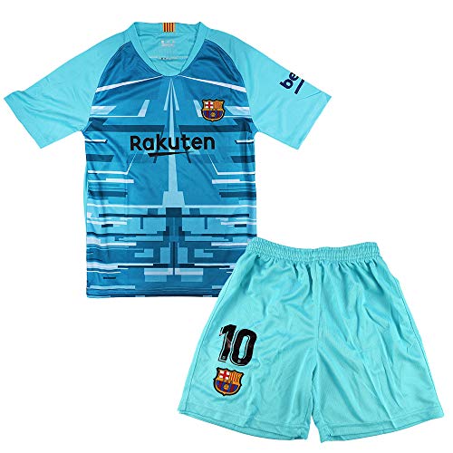 Custom Soccer Jersey Kids Men Youth 2019-2020 Home and Away New Season Multiple