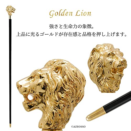 Amazon.co.jp: pasotti (パソッティ) イタリア製 アニマルヘッド