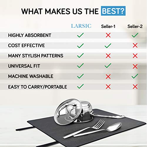 https://m.media-amazon.com/images/I/51FznfMH1QL._SL500_.jpg