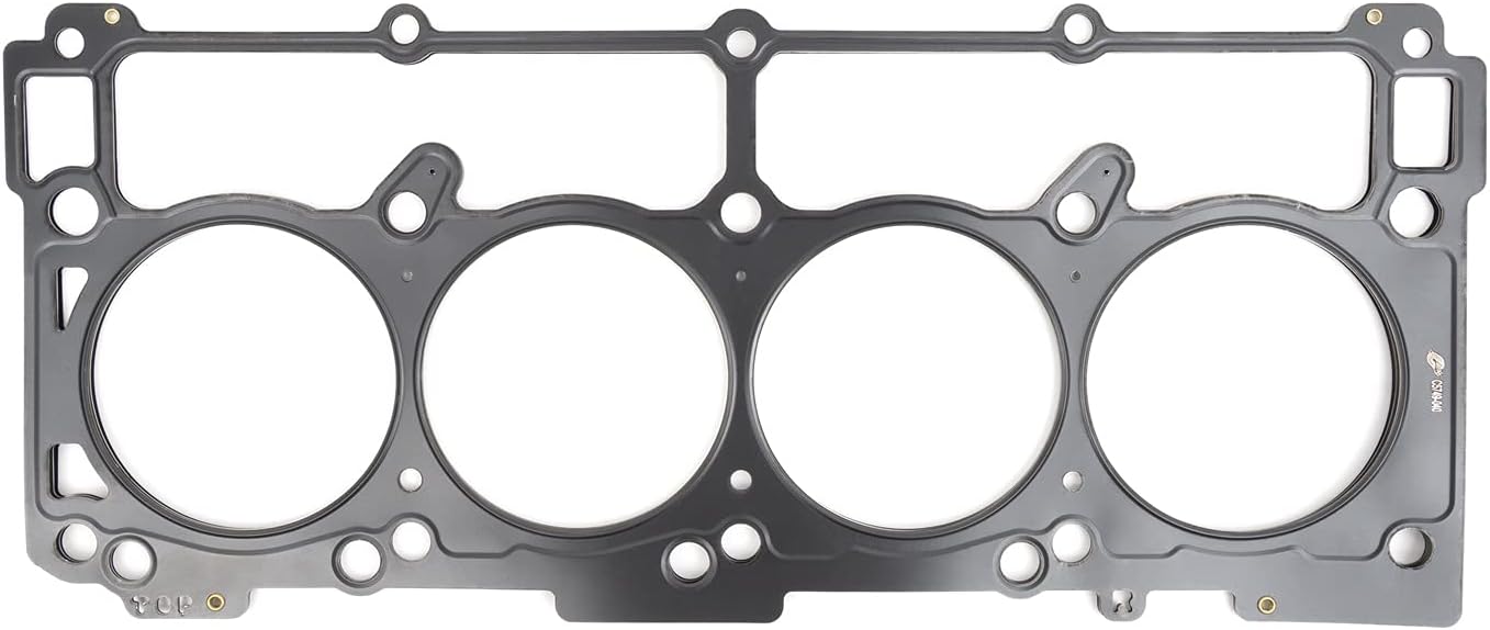 Cometic Head Gasket - C5749-040