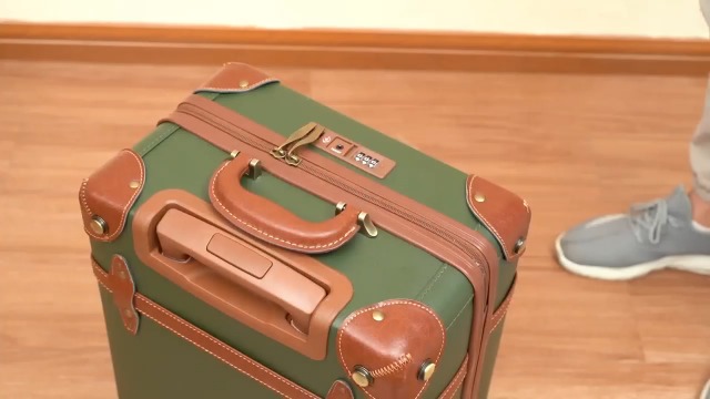 Amazon.co.jp: [NZBZ] ミュートスピンナーホイール付きのレトロな