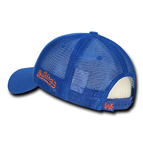 Gorra masculina BH Fashion Company miniatura 3