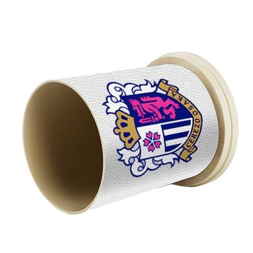 lFE}mX y y M [ M yz_[ [ CNuV  ~` M e @\ [{bNX  g₷ ϕi ItBX ƒp ޔ a v[g