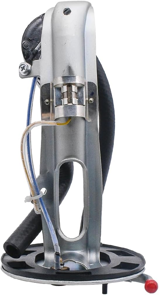 GL1500 Fuel Pump for Honda GL1500 Goldwing 1988-2000 Replace 16700-MAF-000