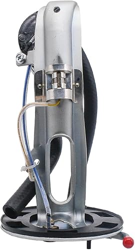 Miniatura 3 de Bomba de combustible GL1500 para Honda GL1500 Goldwing 1988-2000 Reemplazar 16700-MAF-000