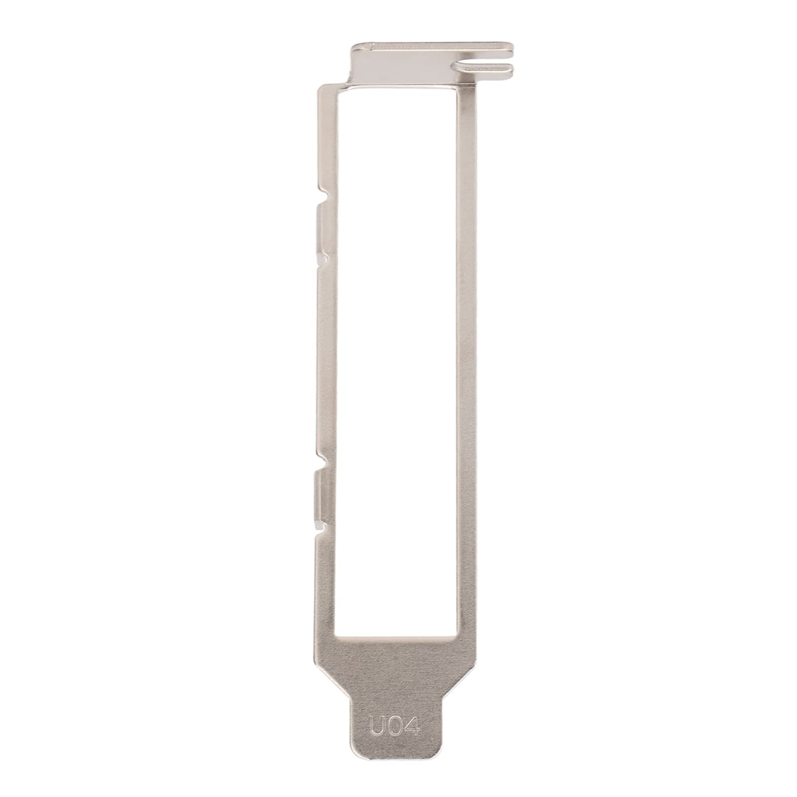 Carte Ethernet PCIE X1 JL82571GB, Adaptateur Réseau Gigabit