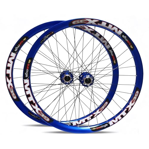 NCbN[X _[gWvoCN tg AzC[ 26 27.5C` }EeoCNzC[ A~ fBXNu[L 32H nu 7-12Xs[hp(Front+Rear,27.5in)