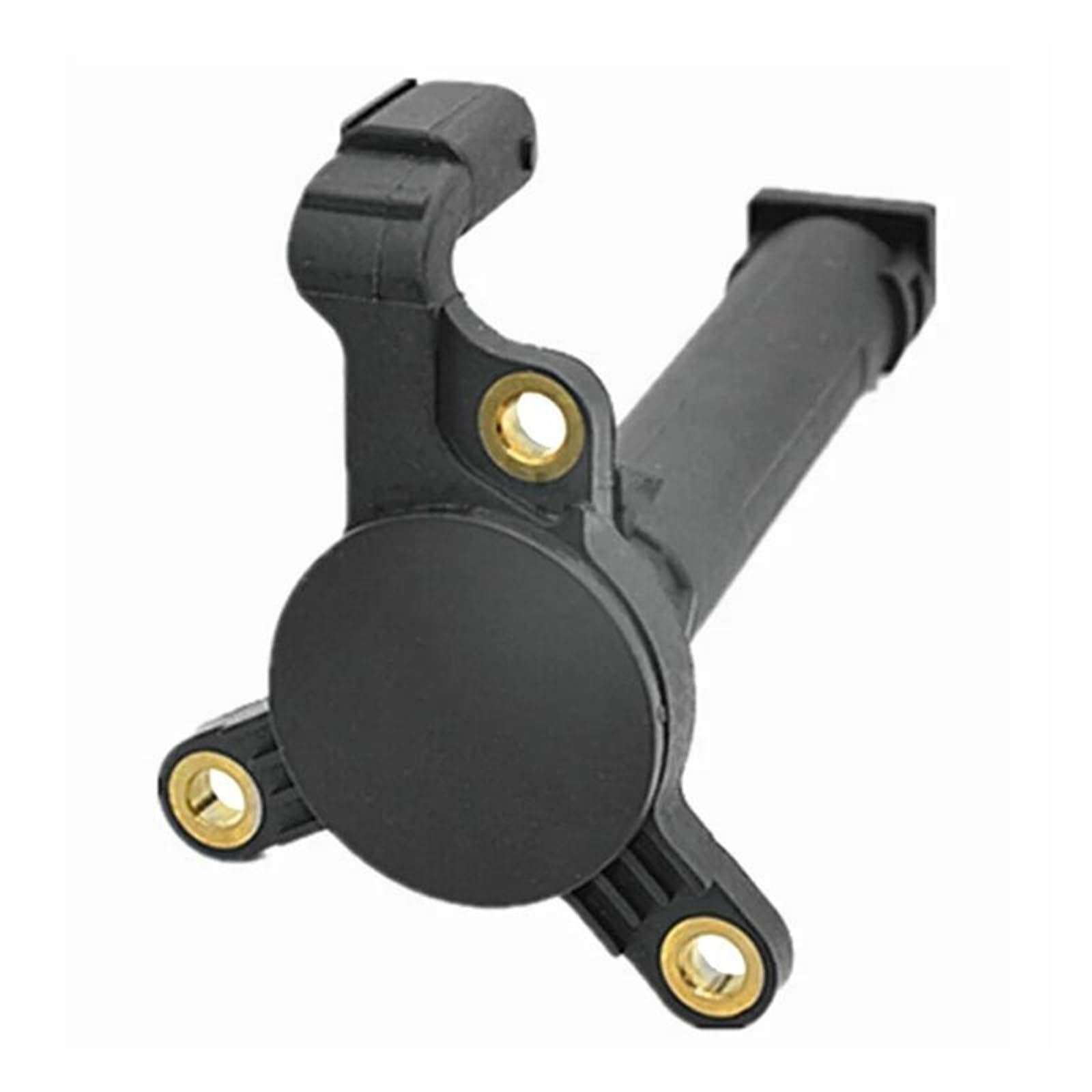 Sensor de nivel aceite motor para CE CLK SLK Vito Auto Parts 0009050301 A0009050301 Varilla de aceite