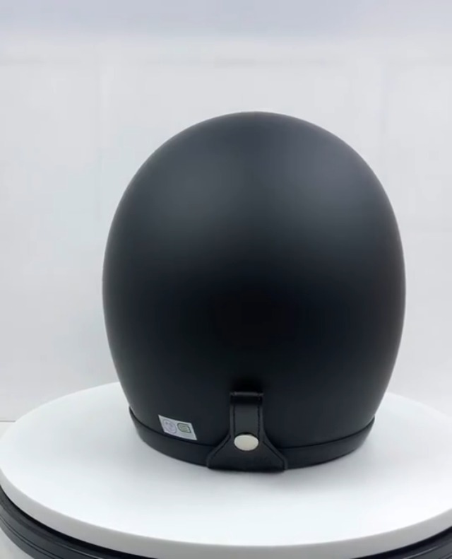 1storm motorcycle full face helmet 1Storm Motorcycle Modular Full Face Helmet Flip up Dual Visor Sun Shie   Pete Automotive