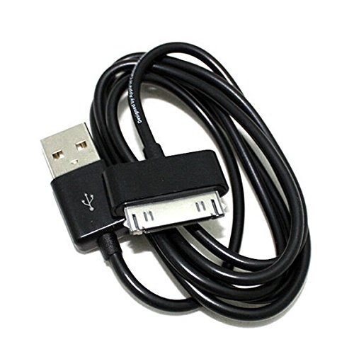 MaxRam - Cavo USB per ricarica e sincronizzazione