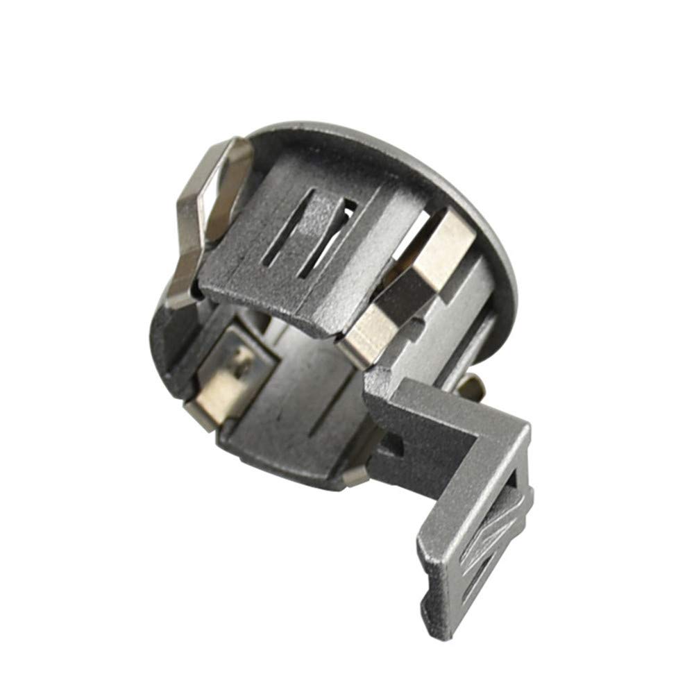 Malcayang Parking Sensor Retainer 39681-TL0-G01-B0 for Honda Odyssey Pilot Acura ZDX Insight