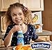 PediaSure Grow and Gain With Immune Support Shake | Balanced Nutrition | Strawberry Flavor It’s Great for Kids Breakfast, in a Lunch Box, and as a Snack! | 8 FL OZ Pack of 6 | Every Order is Elegantly Packaged in a Signature BETRULIGHT Branded Box!