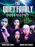 The Quiet Family