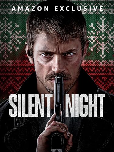 Silent Night