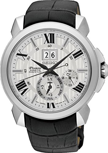 seiko premier」の人気商品一覧 | 安い商品を通販サイトから探す