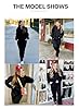Aleumdr 2 Piece Sweatsuit Outfits for Women Fall J... #4