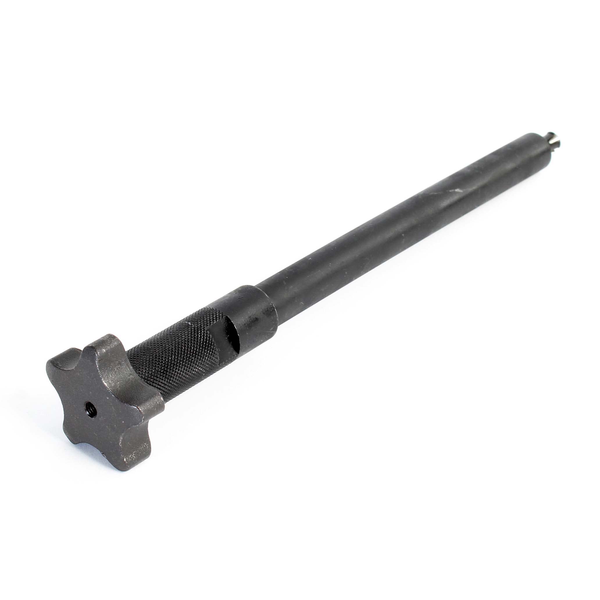 XPOtool Extracteur Joint d’injecteur Auto Outil Retrait Bague d’étanchéité Ø Intérieur Ø 7-8,2mm